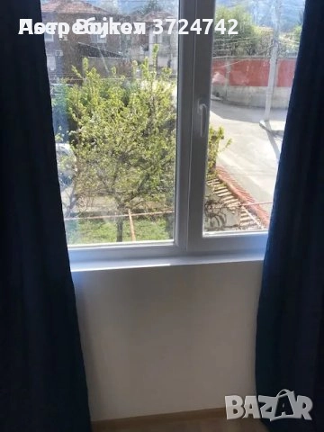 Продавам къща, снимка 9 - Къщи - 52771438