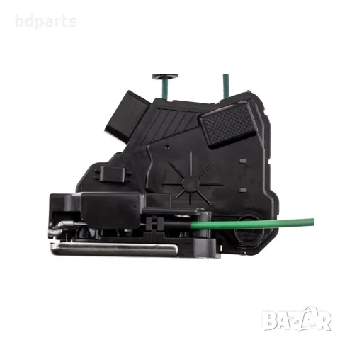 Брава за задна лява врата, Hyundai i30 GD, снимка 3 - Части - 56143783