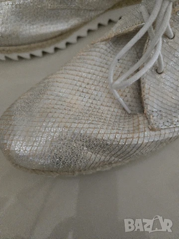 обувки на Caprise-41, снимка 2 - Дамски ежедневни обувки - 51385134