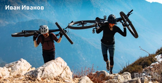 Обувка за планински велосипед Specialized Rime Flat номер 48 , снимка 5 - Маратонки - 42237093