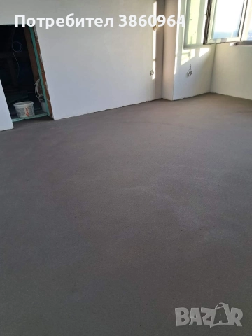 Замазка с машина, снимка 7 - Майстори - 52848387