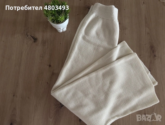 Дамски комплект , снимка 2 - Комплекти - 54265346