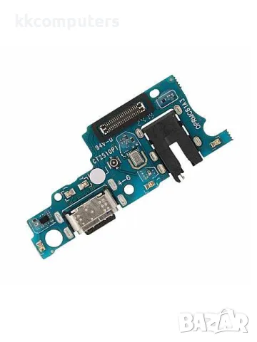 БЛОК ЗАХРАНВАНЕ REALME C63 (RMX3939)