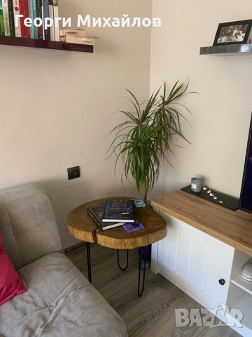 Метални крака за мебели тип Фиба/hairpin legs РЕАЛНА ЦЕНА, снимка 11 - Други стоки за дома - 27205070