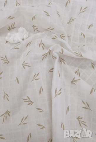 сет пелени и бандани, снимка 14 - Детски комплекти - 52111415