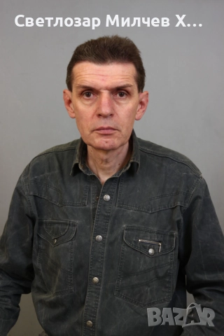 Търся надомна работа-ПРОЗВОДСТВО