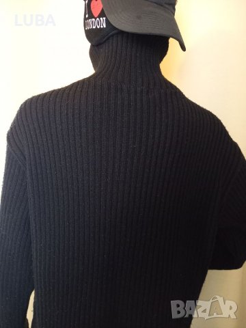 Дамска младежка жилетка, снимка 3 - Жилетки - 40027968