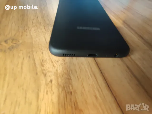 Samsung A13 black 64 GB гаранция, снимка 8 - Samsung - 49820889