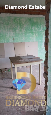 Двуетажна къща в село Бряст, общ. Димитровград, снимка 6 - Къщи - 54298656