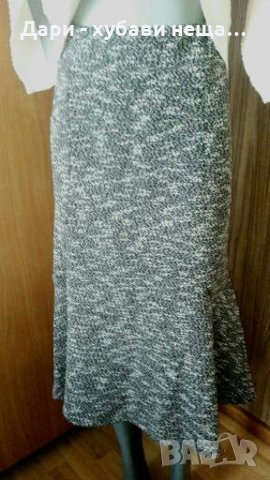 Красиви поли от 4 до 25лв., различни размери, дължини и модели, снимка 14 - Поли - 33594989