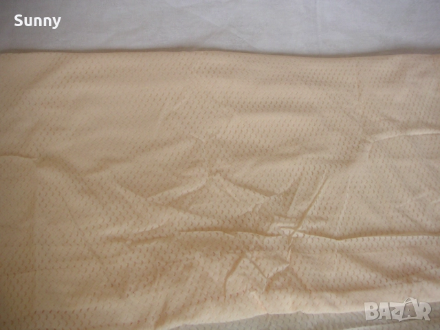 Плат Платове Различни материи цветове и щампи