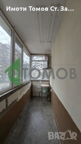 Прекрасен четиристаен апартамент в района на Пето Основно Училище, снимка 11 - Апартаменти - 53201293