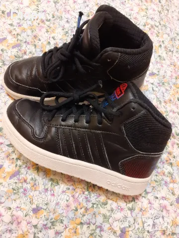 Детски маратонки Адидас 31н.