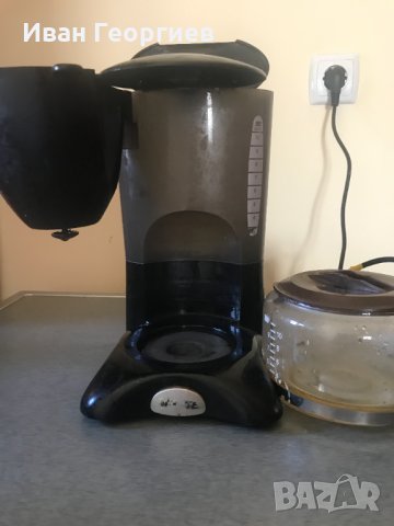 Продавам :тостер,кафемашина за шварцкафе, плоча за тостсандвичи,  , снимка 9 - Други - 33709893