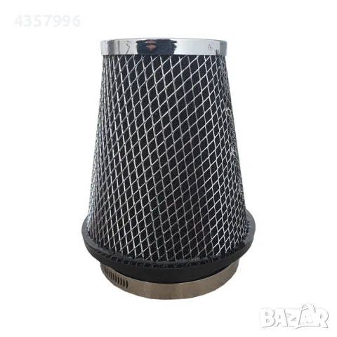  Спортен филтър - 1208, снимка 2 - Аксесоари и консумативи - 49286954