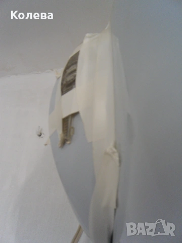    Бойлер Теси - 80 л.- хоризонтален, снимка 5 - Бойлери - 53048720