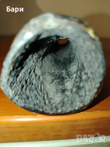 Рядка африканска статуя Bwami Lega от Заир - АФРИКА, снимка 10 - Статуетки - 48056293