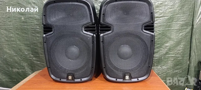 Skytec SP1000.      Цена-145 евро