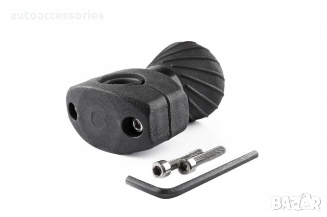 3000052516 Универсална въртяща/лагерна топка за волана 02505 SK-01, снимка 5 - Аксесоари и консумативи - 33721409