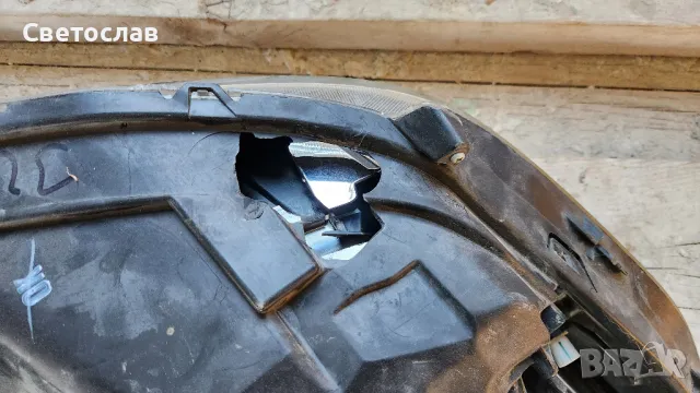 Продавам оригинални фарове за Honda CR-V 4; 2012-2015, снимка 7 - Части - 48882493