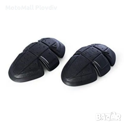 Протектор вложки за мото мотор за яке гръб ръце лакти рамене, снимка 2 - Аксесоари и консумативи - 49175724