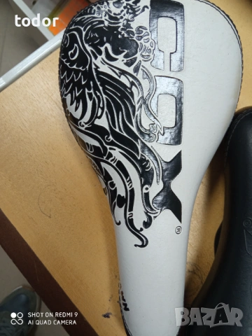 седалки драг ц1 , drag c1., снимка 2 - Аксесоари за велосипеди - 53917878