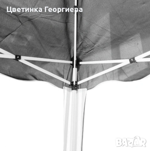 Шатра - Mühler, снимка 2 - Други - 53956946