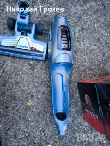 Уреди за части, снимка 6 - Други - 47779756