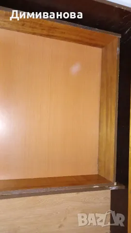 Единично легло Без подматрачна рамка, снимка 4 - Спални и легла - 48469495