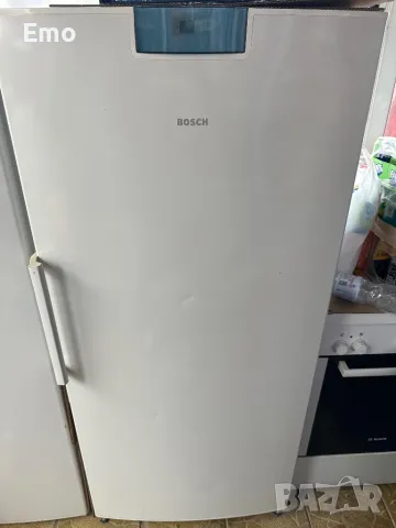 Липхер Бош, снимка 3 - Фризери - 49645207