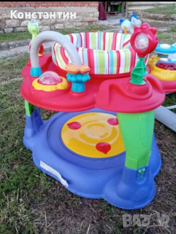 детски принадлежности , снимка 5 - Мебели за детската стая - 51787560