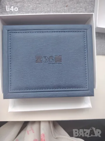 Сребърна монета Google ZOOM СОФИЯ позлатена с 24 каратово злато 2oz 62.2грама, снимка 3 - Нумизматика и бонистика - 55815328
