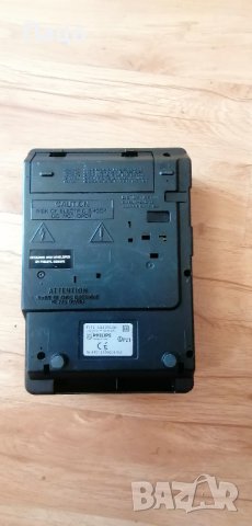 касетофон PHILIPS AQ 6355/ /промо  цена/, снимка 7 - Радиокасетофони, транзистори - 42647066