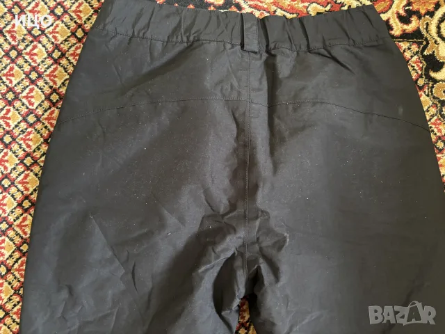Дамски ски панталон THE NORTH FACE , снимка 12 - Зимни спортове - 56446170