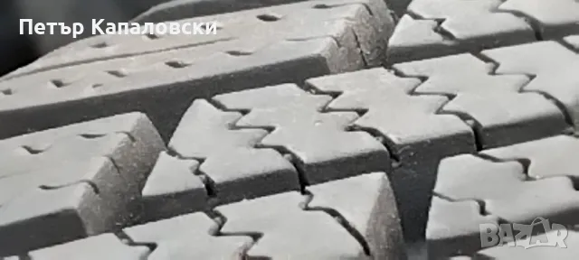 Гуми 205 55 16 Гудиър Goodyear. Нов внос. Не са нови. , снимка 2 - Гуми и джанти - 48691307