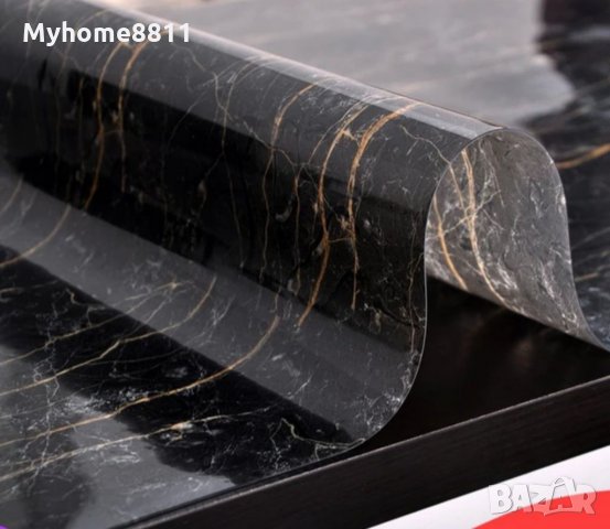 Протектор за маса , снимка 1