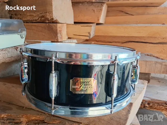 Pearl Export 14"/5,5" Snare Drum