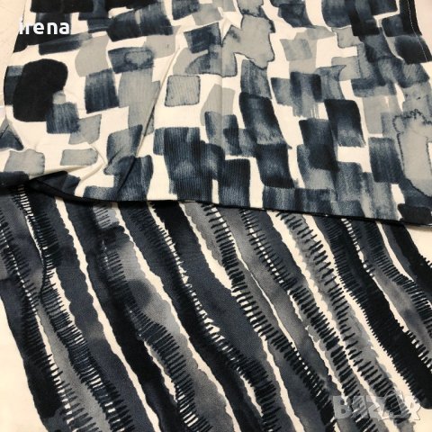 Декоративни калъфки икея