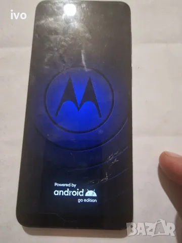 motorola e13, снимка 9 - Motorola - 48934011