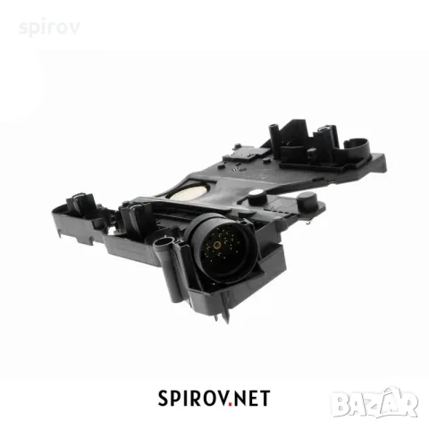 Платка автоматична скоростна кутия Mercedes 722.6 5G-Tronic, снимка 4 - Части - 55733596