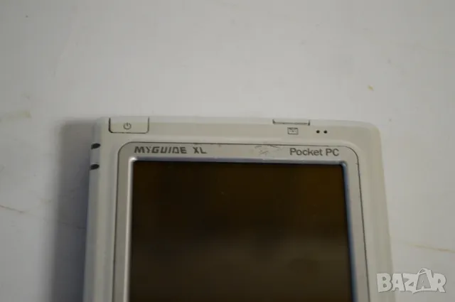 Джобен компютър, снимка 8 - Друга електроника - 50153890