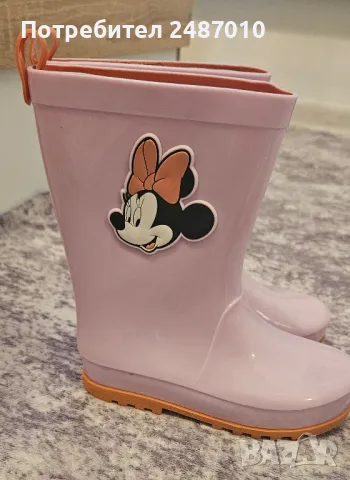 Боти и маратонки - Zara , Nike , Mayoral , Reserved, снимка 2 - Детски обувки - 48471485