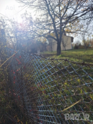 Продавам парцел гр. София, с. Герман, снимка 11 - Парцели - 52576314