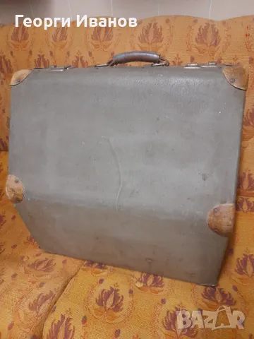 Продавам Акордеон Велтмайстер 48 Баса, снимка 2 - Акордеони - 48395609