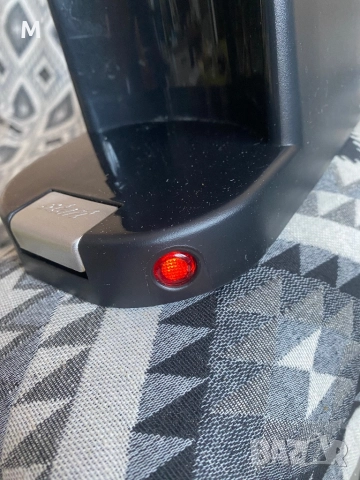 Кафе машина, снимка 5 - Къмпинг мебели - 52202981