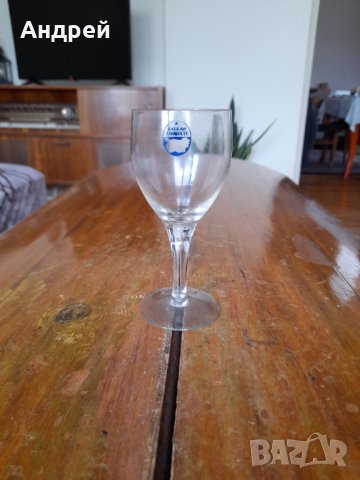 Стара чаша Балкантурист,Balkantourist #2