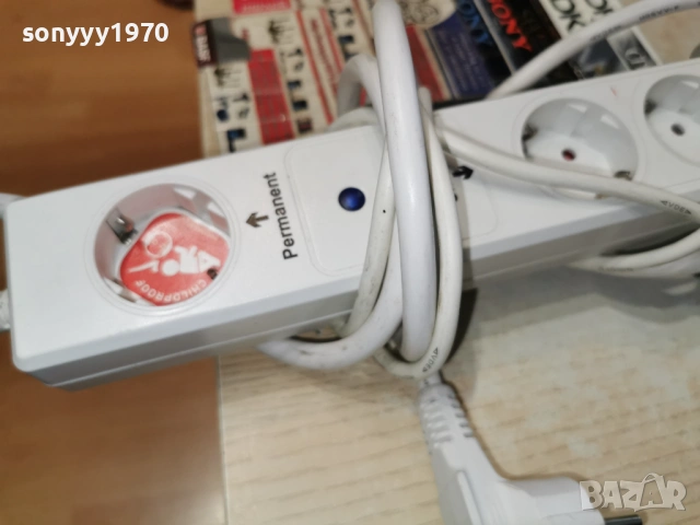 НЕМСКИ РАЗКЛОНИТЕЛ С БУТОН ЗА КРАК 1601261608, снимка 11 - Други инструменти - 53123204