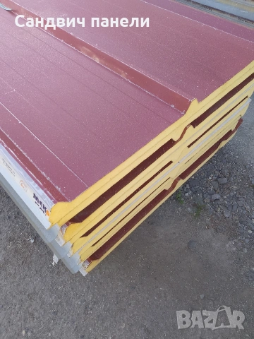 Най щедрият търговец на термопанели ,продажба разкрой и безплатна доставка, снимка 6 - Строителни материали - 54129043