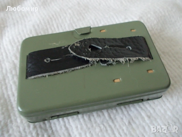 Старо железничарско фенерче 4 цвята - №3, снимка 6 - Антикварни и старинни предмети - 53902755