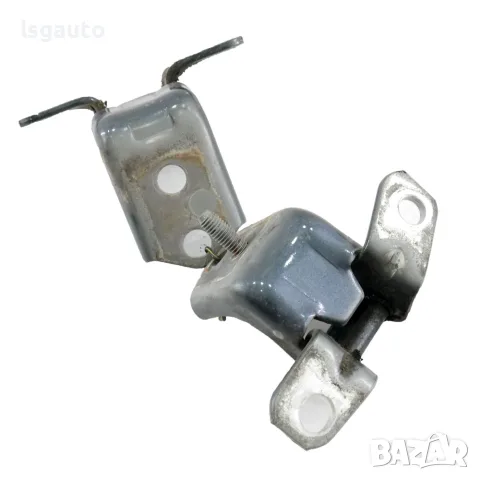 Панти задна дясна врата Mazda 2 II (DE) 2007-2010 ID: 164451